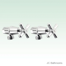 Jas Washing Machine Set